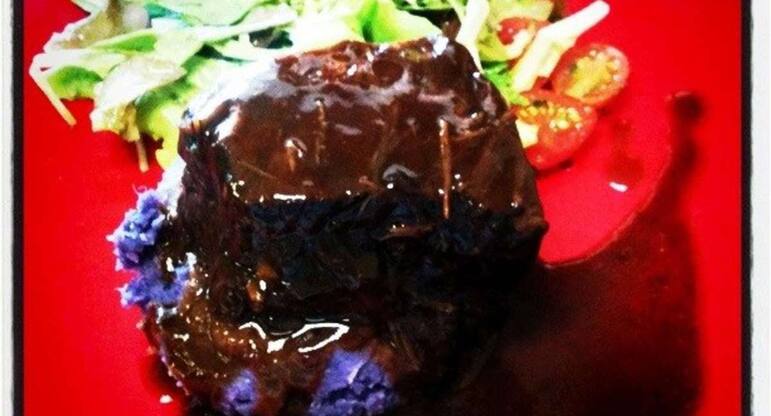 Food Company Menu Menu For Food Company Kailua Rest Of Hawaii Food Company Menu Menu For Food Company Kailua Rest Of Hawaii